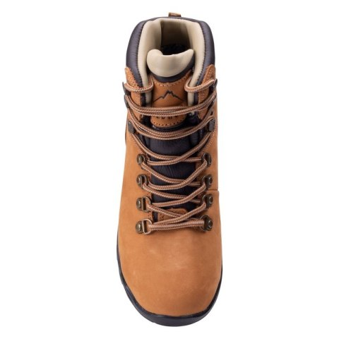 Buty Elbrus Sparow Mid V Sympatex W 92800623779 Elbrus