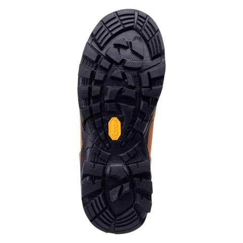 Buty Elbrus Sparow Mid V Sympatex W 92800623779 Elbrus