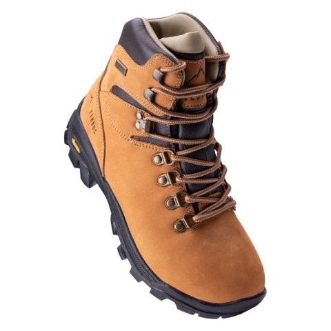 Buty Elbrus Sparow Mid V Sympatex W 92800623779 Elbrus