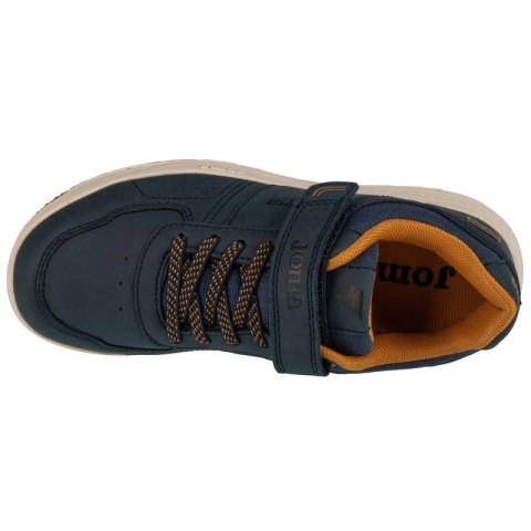 Buty Joma J.Jarama 2403 Jr JJARAW2403V Joma