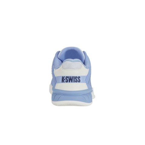 Buty K-Swiss Hypercourt Express 2 Jr 86613-171-M