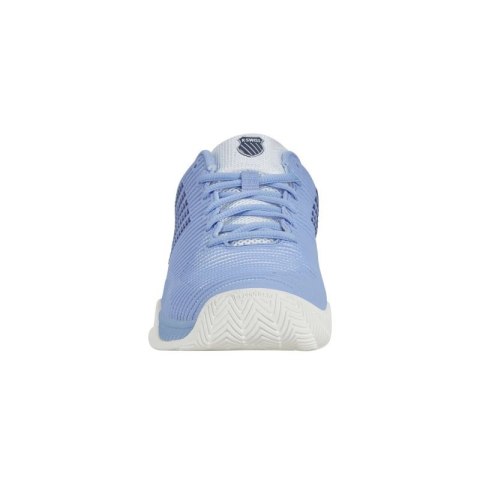 Buty K-Swiss Hypercourt Express 2 Jr 86613-171-M