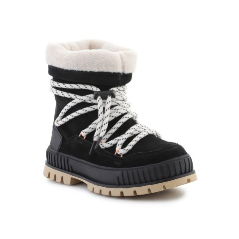 Buty Palladium Pallashock Hiver W 94349-008-M Palladium