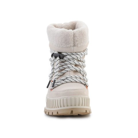 Buty Palladium Pallashock Hiver W 94349-175-M Palladium