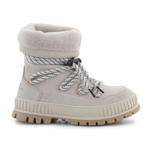 Buty Palladium Pallashock Hiver W 94349-175-M Palladium
