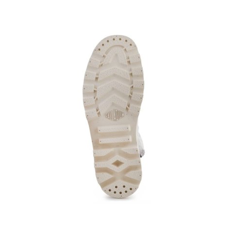 Buty Palladium Pampa Hi Re Vegan Lth 74378-116-M Palladium