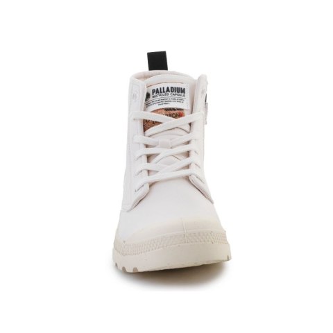 Buty Palladium Pampa Hi Re Vegan Lth 74378-116-M Palladium