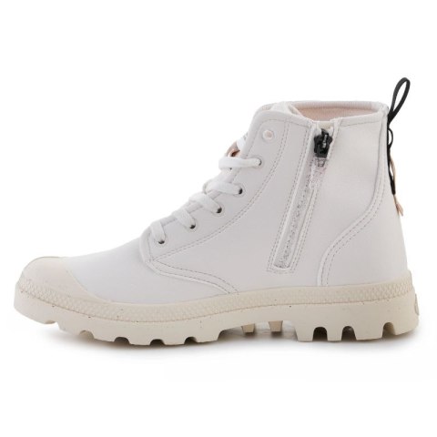 Buty Palladium Pampa Hi Re Vegan Lth 74378-116-M Palladium