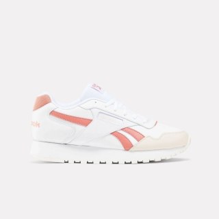 Buty Reebok Glide W 100201437 Reebok