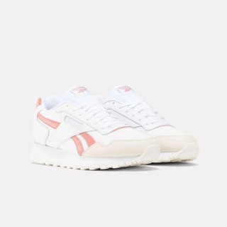 Buty Reebok Glide W 100201437 Reebok