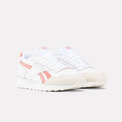 Buty Reebok Glide W 100201437 Reebok