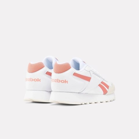 Buty Reebok Glide W 100201437 Reebok
