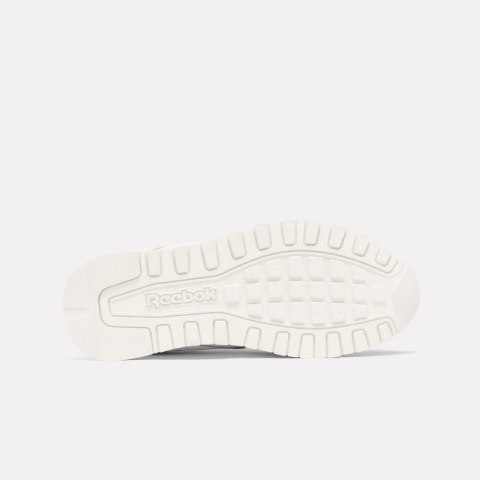 Buty Reebok Glide W 100201437 Reebok
