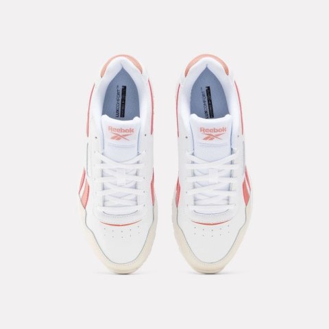 Buty Reebok Glide W 100201437 Reebok