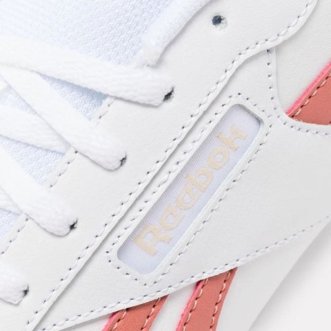 Buty Reebok Glide W 100201437 Reebok