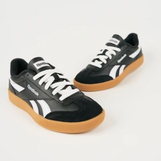 Buty Reebok Smash Edge M 100208246 Reebok
