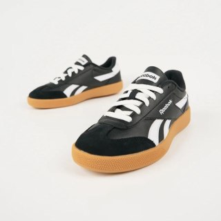 Buty Reebok Smash Edge M 100208246 Reebok