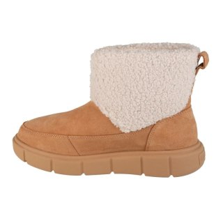 Buty Sorel Explorer III Slip-on Cozy WP W 2079341252 Sorel