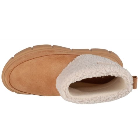 Buty Sorel Explorer III Slip-on Cozy WP W 2079341252 Sorel