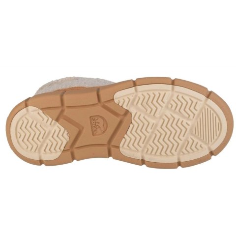 Buty Sorel Explorer III Slip-on Cozy WP W 2079341252 Sorel