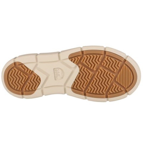 Buty Sorel Explorer III Slip-on WP W 2077971242 Sorel