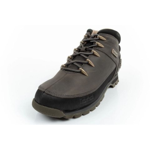 Buty Timberland Euro Sprint M TB0A2K84EL7 Timberland
