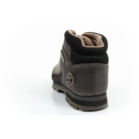 Buty Timberland Euro Sprint M TB0A2K84EL7 Timberland