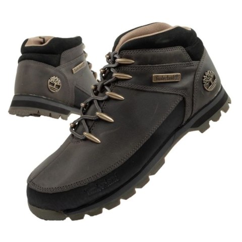 Buty Timberland Euro Sprint M TB0A2K84EL7 Timberland