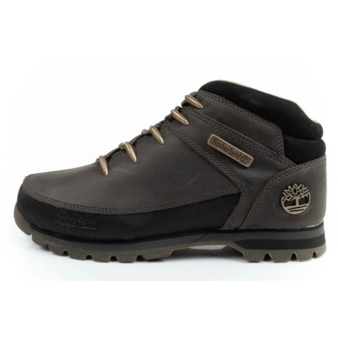 Buty Timberland Euro Sprint M TB0A2K84EL7 Timberland