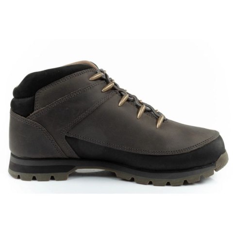 Buty Timberland Euro Sprint M TB0A2K84EL7 Timberland