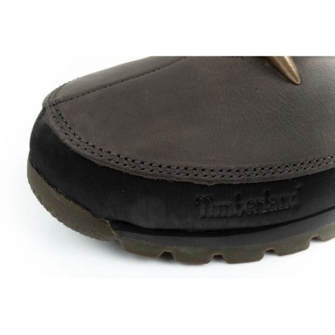 Buty Timberland Euro Sprint M TB0A2K84EL7 Timberland