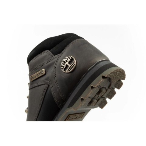 Buty Timberland Euro Sprint M TB0A2K84EL7 Timberland