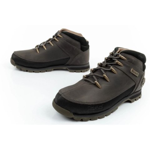 Buty Timberland Euro Sprint M TB0A2K84EL7 Timberland
