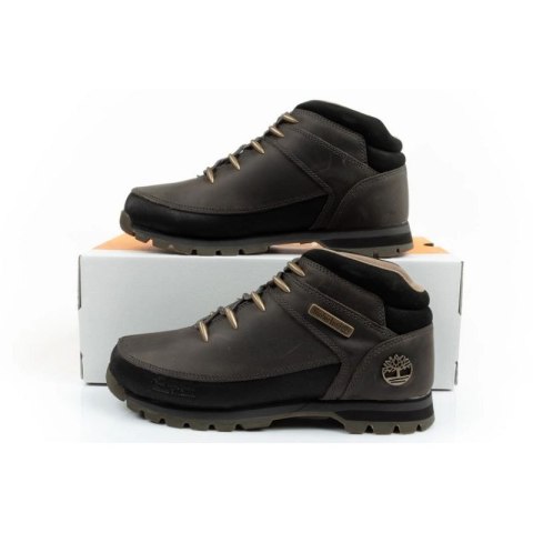 Buty Timberland Euro Sprint M TB0A2K84EL7 Timberland