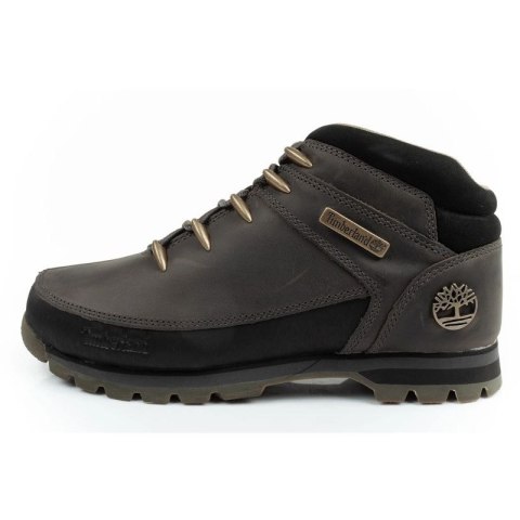 Buty Timberland Euro Sprint M TB0A2K84EL7 Timberland