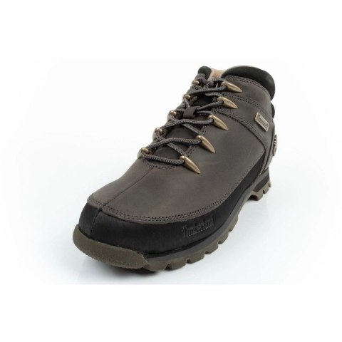 Buty Timberland Euro Sprint M TB0A2K84EL7 Timberland