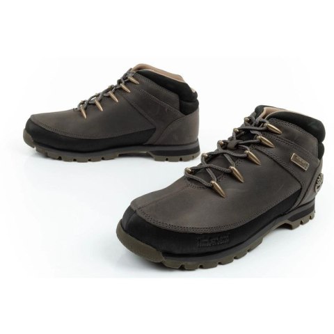 Buty Timberland Euro Sprint M TB0A2K84EL7 Timberland
