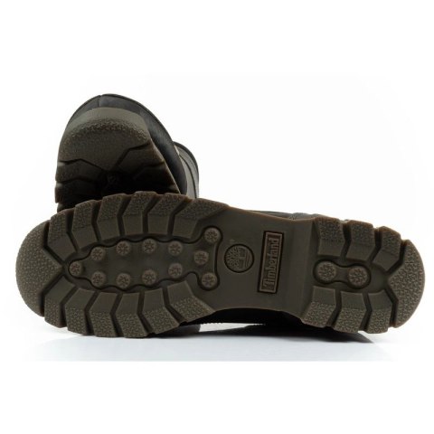 Buty Timberland Euro Sprint M TB0A2K84EL7 Timberland