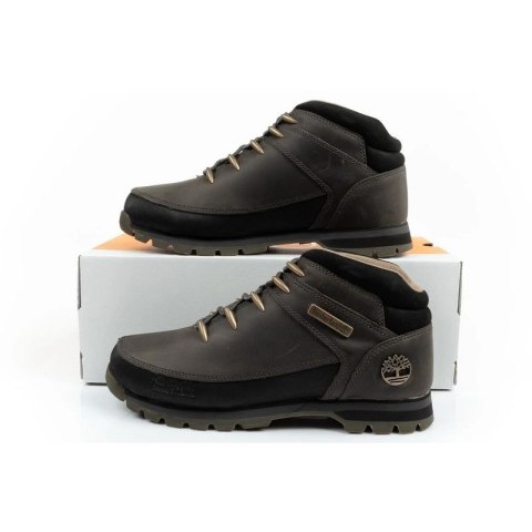 Buty Timberland Euro Sprint M TB0A2K84EL7 Timberland