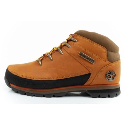 Buty Timberland Euro Sprint M TB0A2K84EN1 Timberland