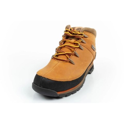 Buty Timberland Euro Sprint M TB0A2K84EN1 Timberland
