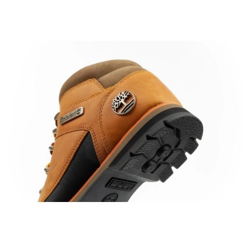 Buty Timberland Euro Sprint M TB0A2K84EN1 Timberland