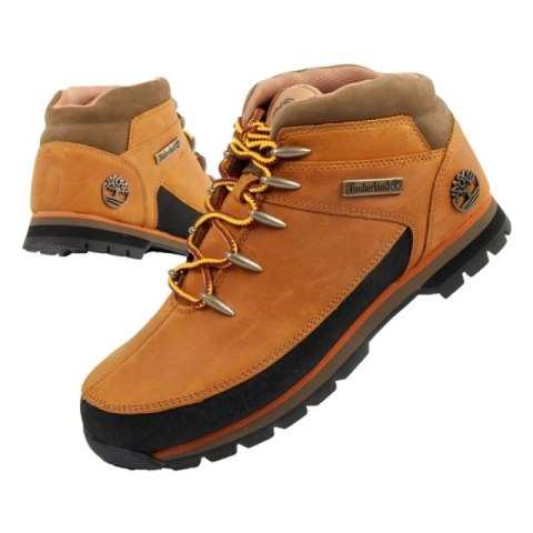 Buty Timberland Euro Sprint M TB0A2K84EN1 Timberland