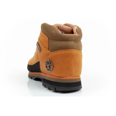 Buty Timberland Euro Sprint M TB0A2K84EN1 Timberland