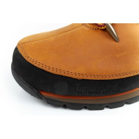 Buty Timberland Euro Sprint M TB0A2K84EN1 Timberland