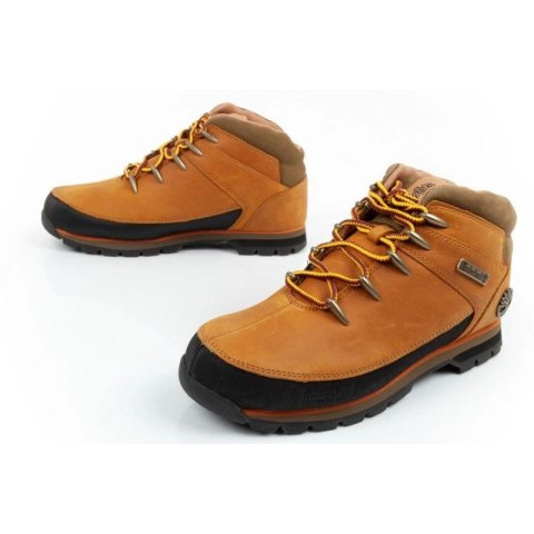 Buty Timberland Euro Sprint M TB0A2K84EN1 Timberland