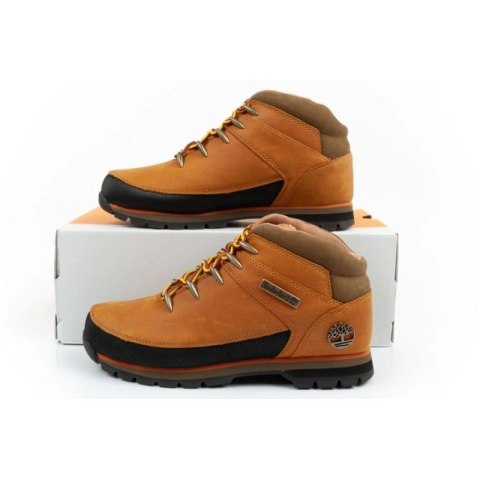 Buty Timberland Euro Sprint M TB0A2K84EN1 Timberland
