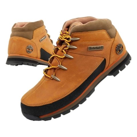 Buty Timberland Euro Sprint M TB0A2K84EN1 Timberland