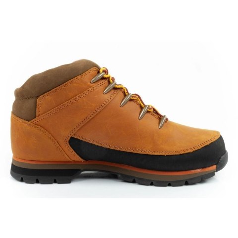 Buty Timberland Euro Sprint M TB0A2K84EN1 Timberland