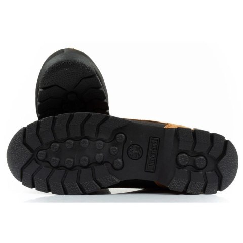Buty Timberland Euro Sprint M TB0A2K84EN1 Timberland